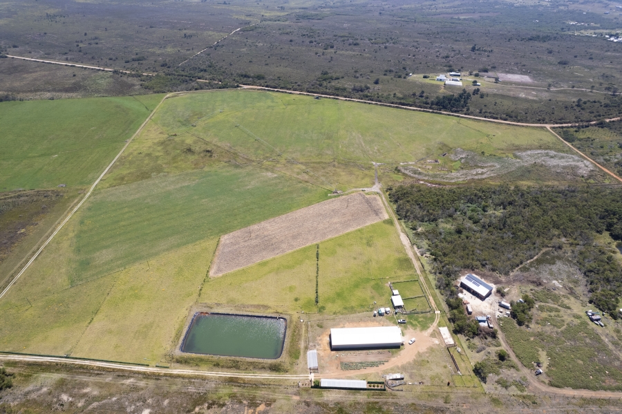 0 Bedroom Property for Sale in St Francis Bay Eastern Cape